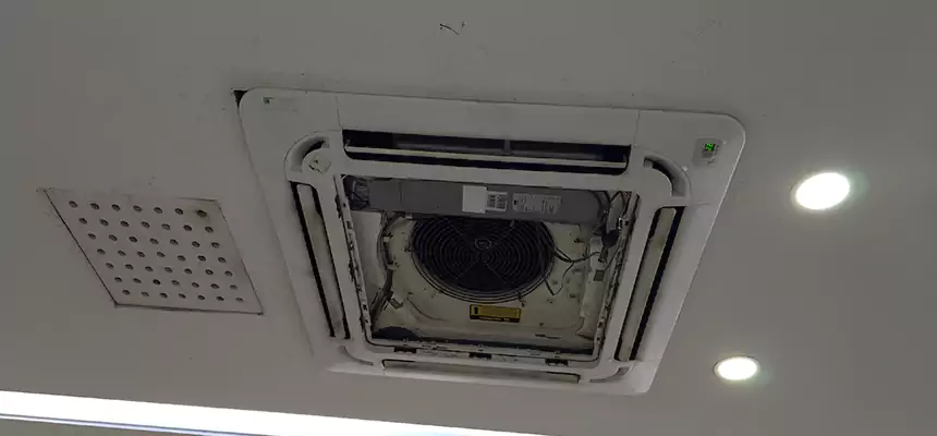 Our Wall Vent Cleaning Service Services in North Bellmore, NY