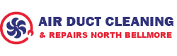 Air Duct Cleaning & Repairs North Bellmore
