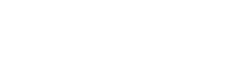 Air Duct Cleaning & Repairs North Bellmore