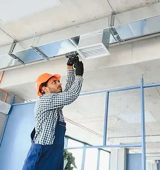 About Commercial Laundry Vent Cleaning in North Bellmore, NY