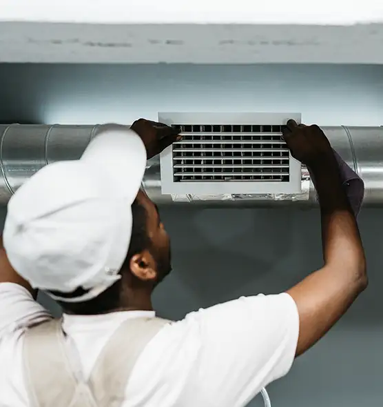 About Emergency Dryer Vent Repair in North Bellmore, NY