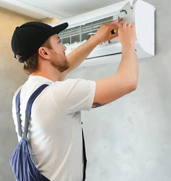 About In-wall Dryer Vent Cleaning North Bellmore, NY