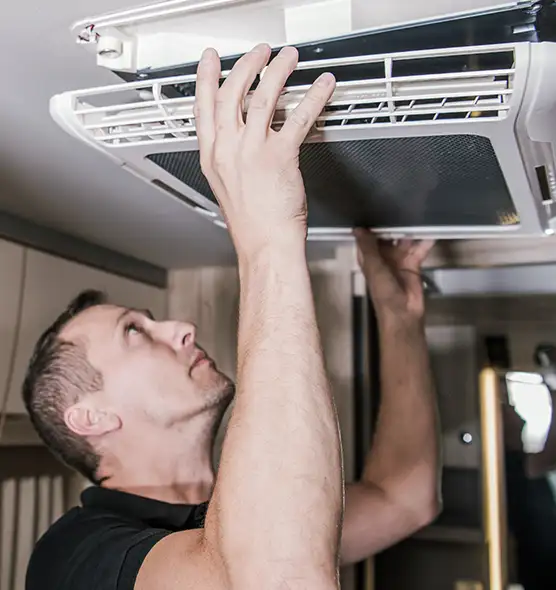  Professional Licensed And Insured Cleaners in North Bellmore, NY