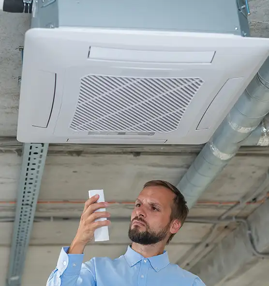 About Local Vent Cleaning Services in North Bellmore, NY