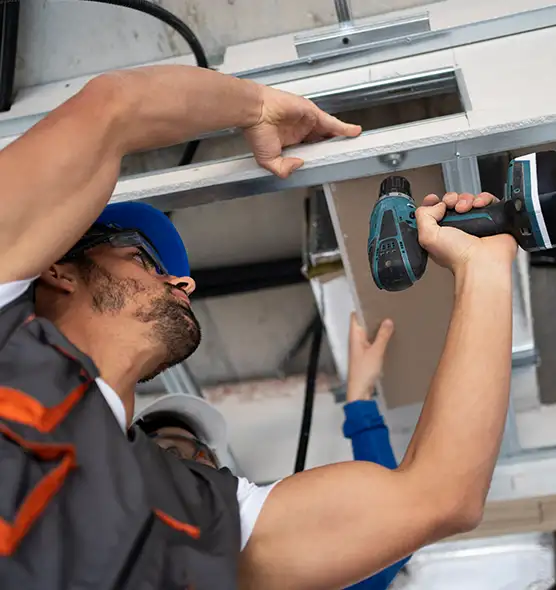 About Vent Smoke Odor Elimination in North Bellmore, NY