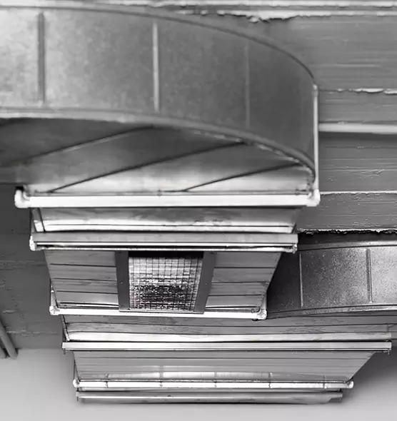 About Whole Home Vent Cleaning in North Bellmore, NY