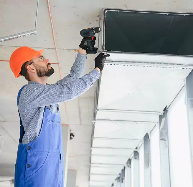 Why Homeowners & Businesses Trust Us in North Bellmore, NY?