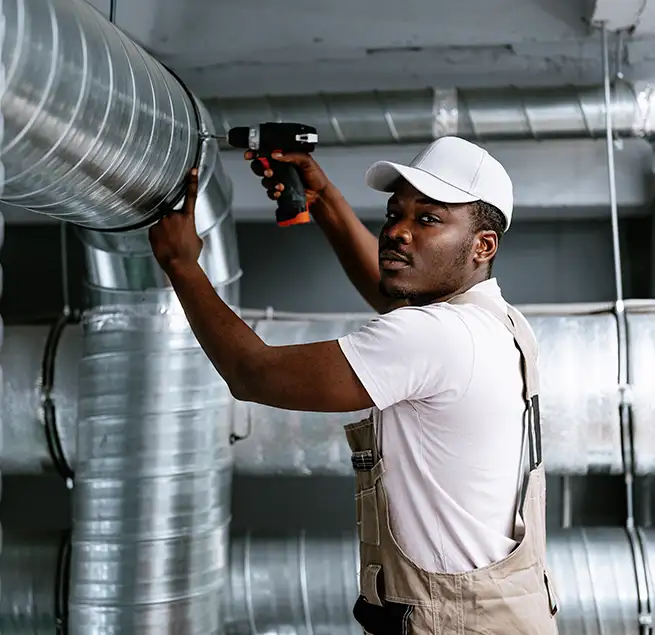 Why Homeowners & Businesses Trust Us North Bellmore, NY