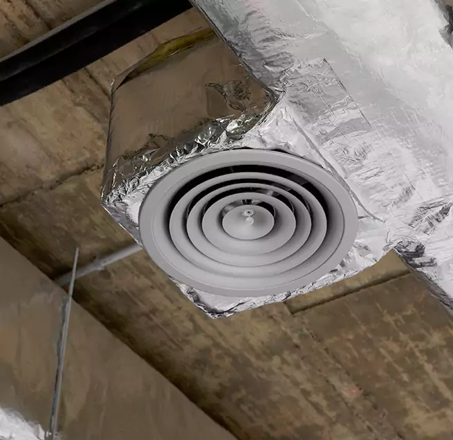 Why Homeowners & Businesses Trust Us in North Bellmore, NY?