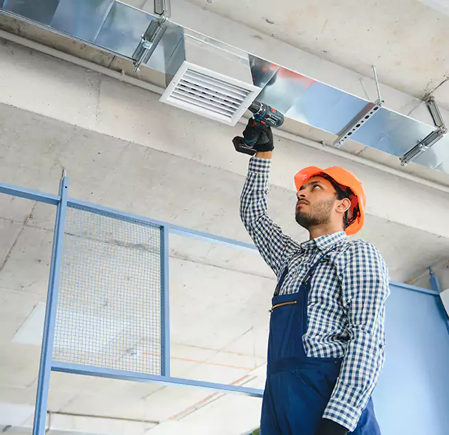 Why Homeowners & Businesses Trust Us in North Bellmore, NY?