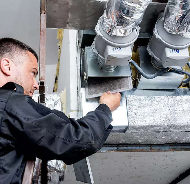 Why Homeowners & Businesses Trust Us in North Bellmore, NY?