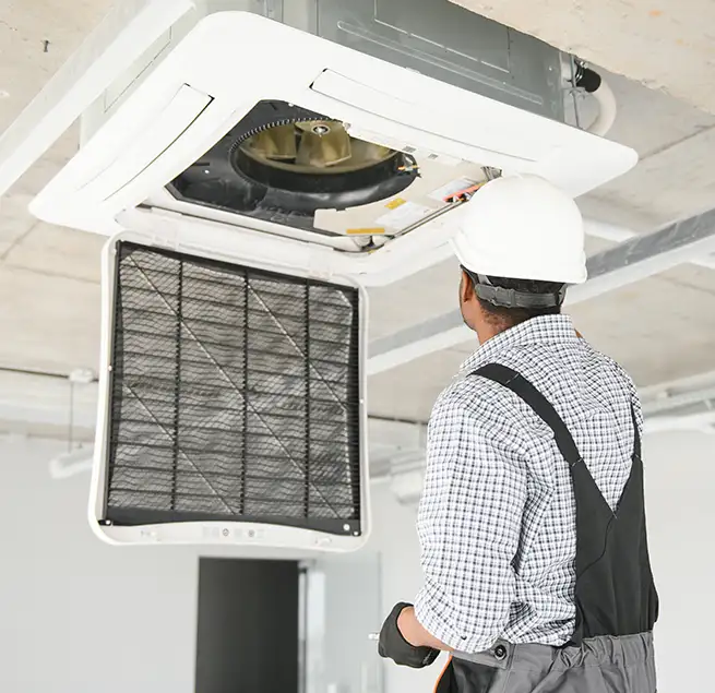 Why Homeowners & Businesses Trust Us in North Bellmore, NY?