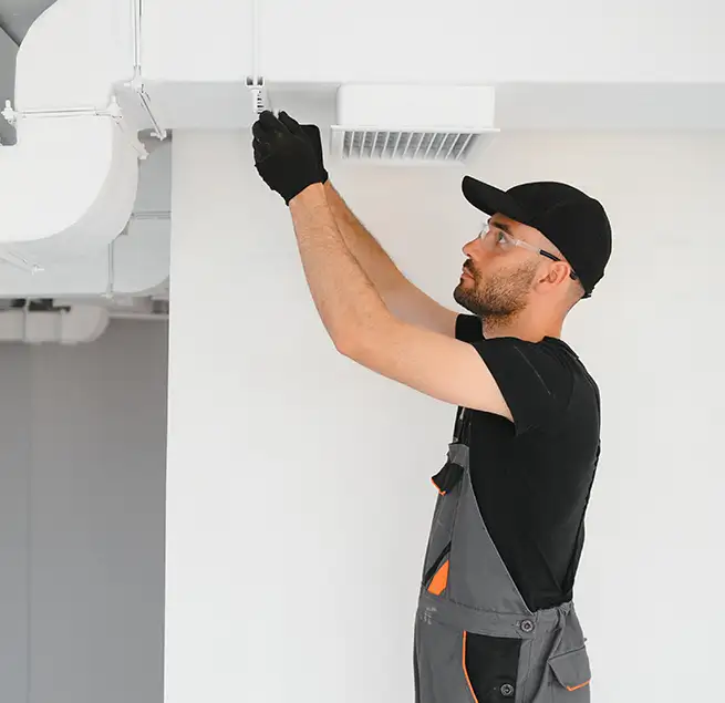 Why Homeowners & Businesses Trust Us in North Bellmore, NY?