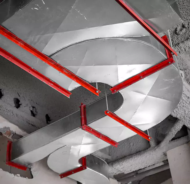 Why Homeowners & Businesses Trust Us in North Bellmore, NY?