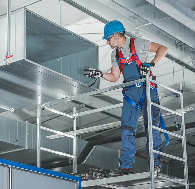 Why Homeowners & Businesses Trust Us in North Bellmore, NY?