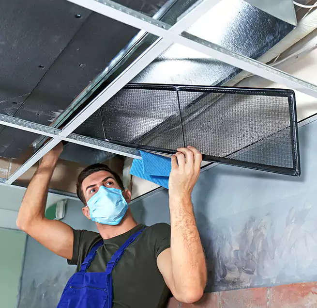 Why Homeowners Businesses Trust Us in North Bellmore, NY