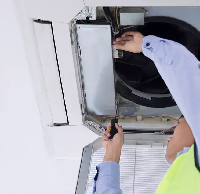 Why Homeowners & Businesses Trust Us North Bellmore, NY?