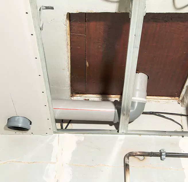 Why Homeowners & Businesses Trust Us in North Bellmore, NY?