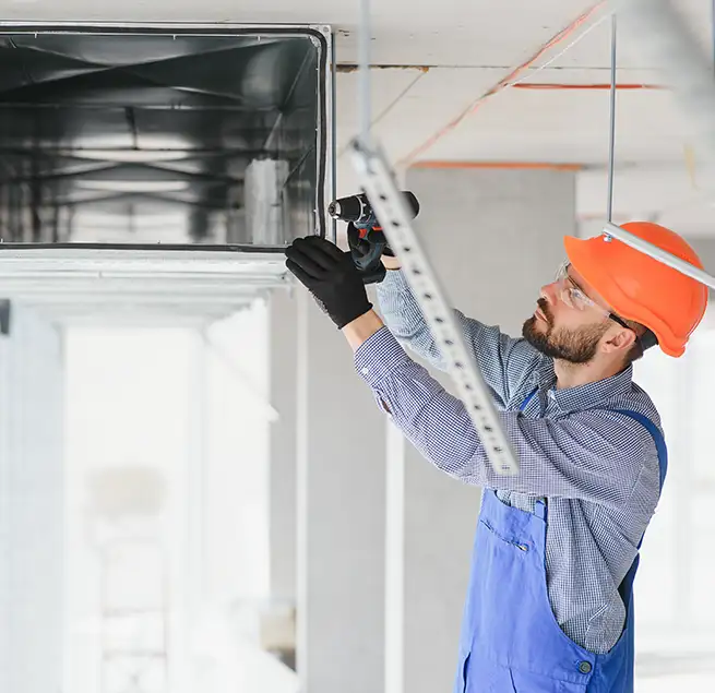 Why Homeowners & Businesses Trust Us in North Bellmore, NY?