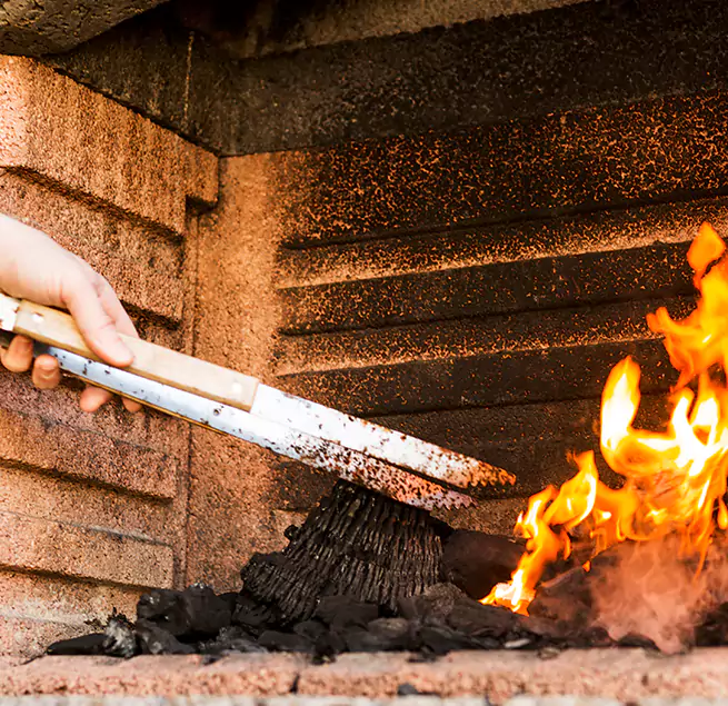 Why Homeowners & Businesses Trust Us in North Bellmore, NY?