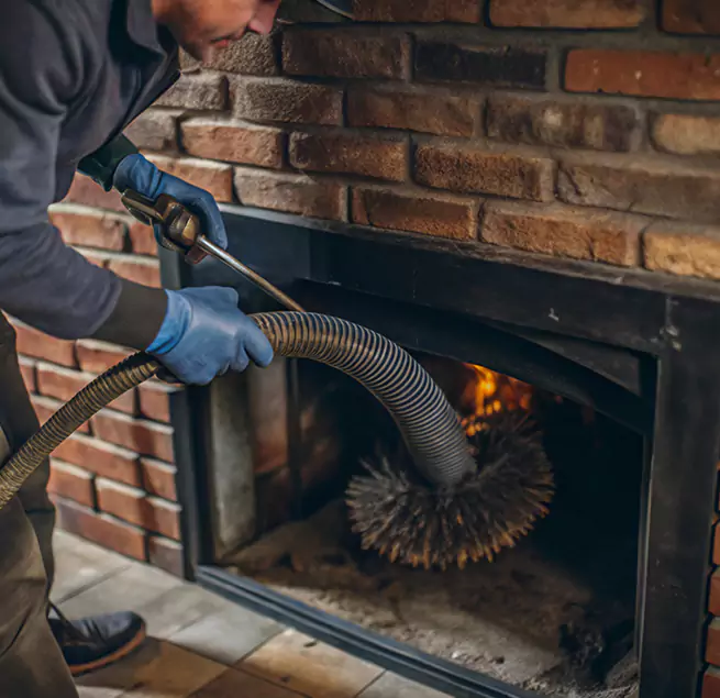  Why Homeowners & Businesses Trust Us in North Bellmore, NY?