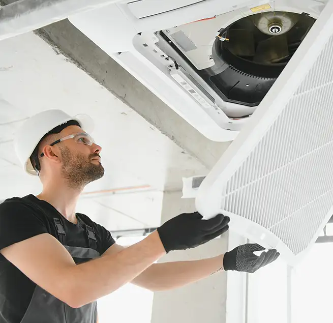 Why Homeowners & Businesses Trust Us in North Bellmore, NY?