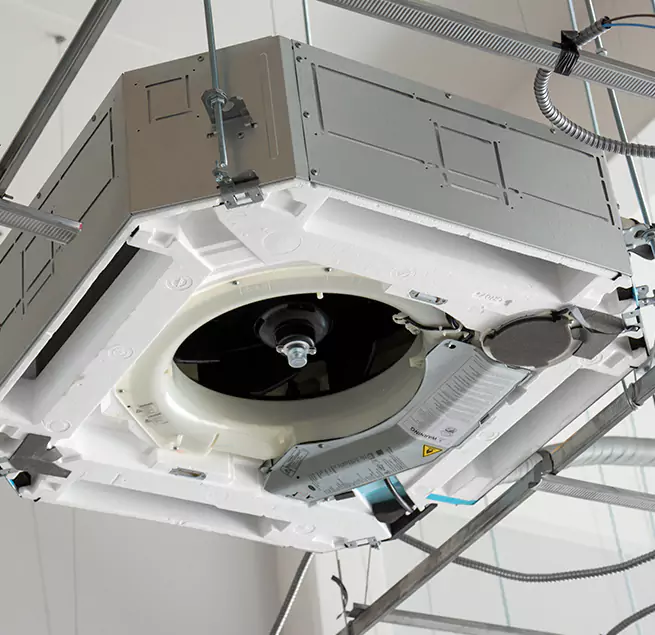 Why Homeowners & Businesses Trust Us in North Bellmore, NY?