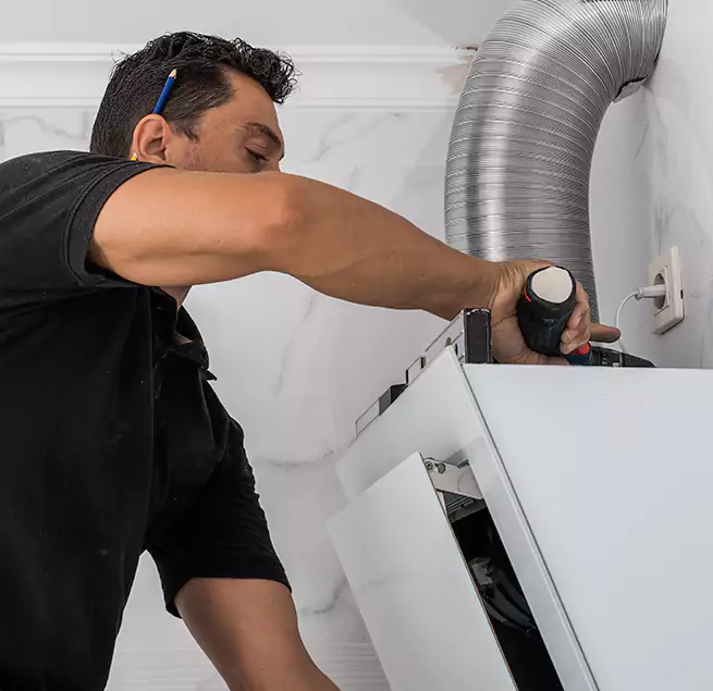  Why Homeowners & Businesses Trust Us North Bellmore, NY?