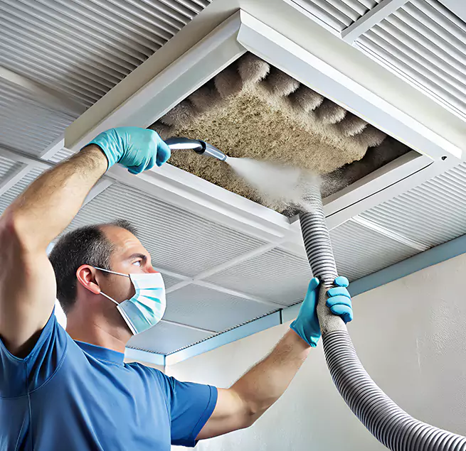 Why Homeowners Businesses Trust Us in North Bellmore, NY