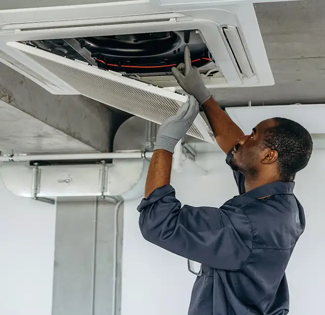 Why Homeowners & Businesses Trust Us in North Bellmore, NY?