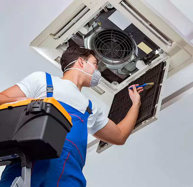 Why Homeowners & Businesses Trust Us in North Bellmore, NY?