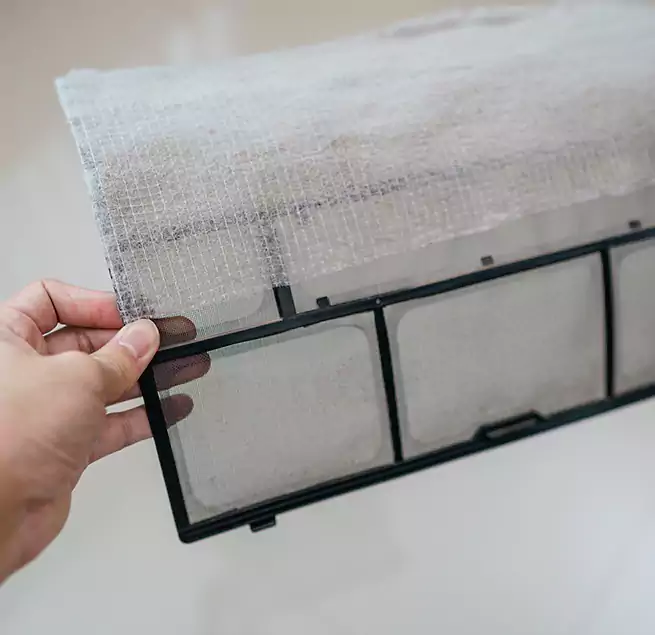 Why Homeowners & Businesses Trust Us in North Bellmore, NY?