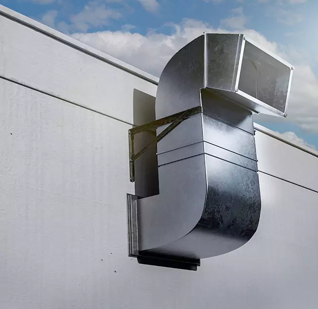 Why Homeowners & Businesses Trust Us in North Bellmore, NY