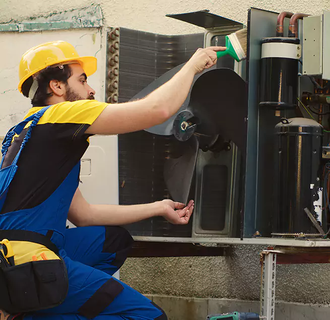 Why Homeowners & Businesses Trust Us North Bellmore, NY?