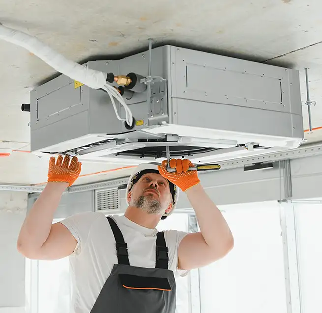 Why Homeowners & Businesses Trust Us North Bellmore, NY