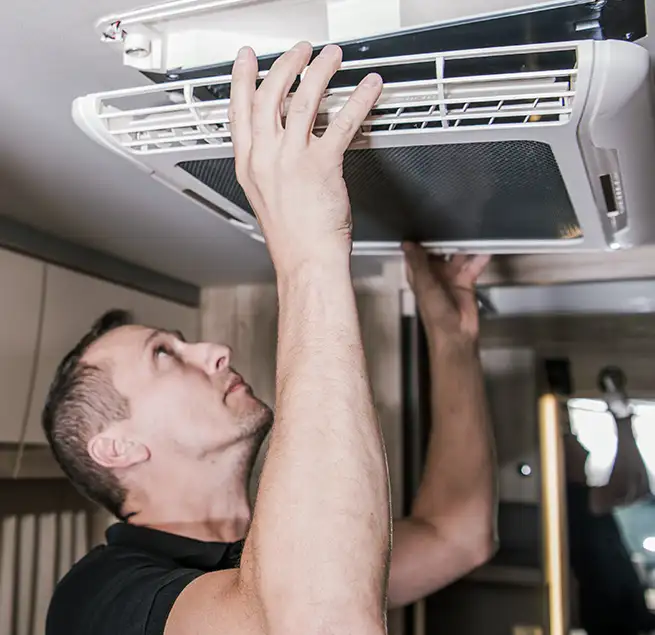 Why Homeowners & Businesses Trust Us North Bellmore, NY