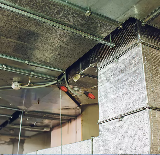 Why Homeowners & Businesses Trust Us North Bellmore, NY?