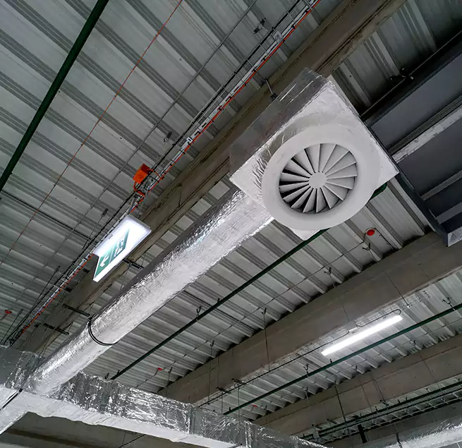 Why Homeowners & Businesses Trust Us in North Bellmore, NY?