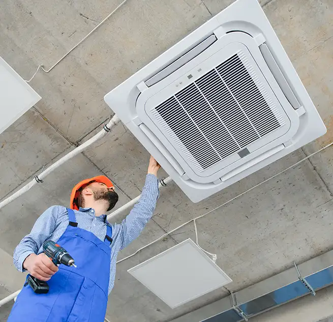 Why Homeowners & Businesses Trust Us in North Bellmore, NY