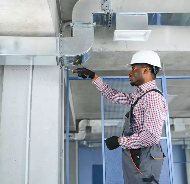 Why Homeowners & Businesses Trust Us in North Bellmore, NY