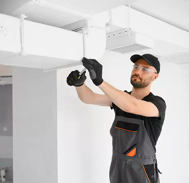  Why Homeowners Businesses Trust Us North Bellmore, NY