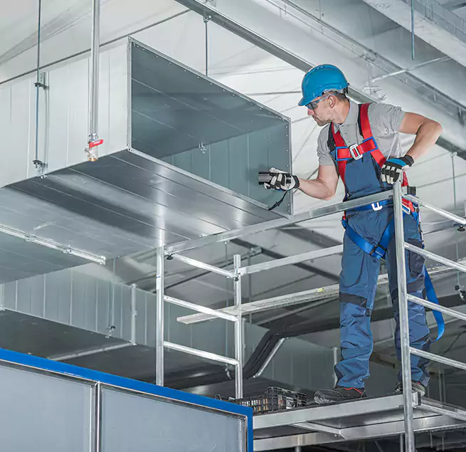 Why Homeowners & Businesses Trust Us North Bellmore, NY