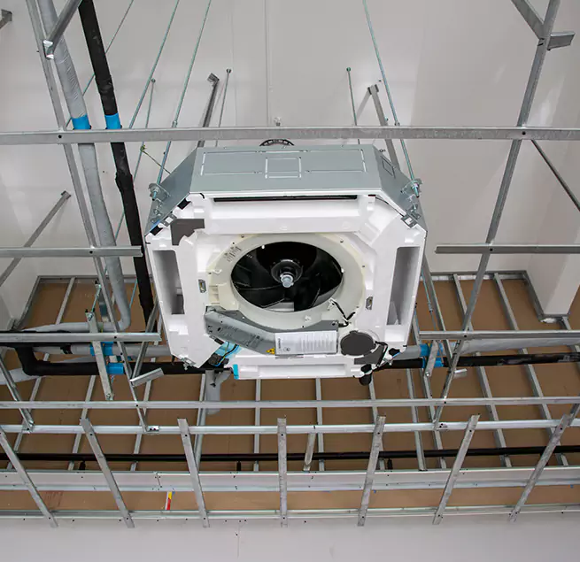 Why Homeowners & Businesses Trust Us North Bellmore, NY?