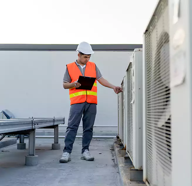 Why Homeowners & Businesses Trust Us in North Bellmore, NY?