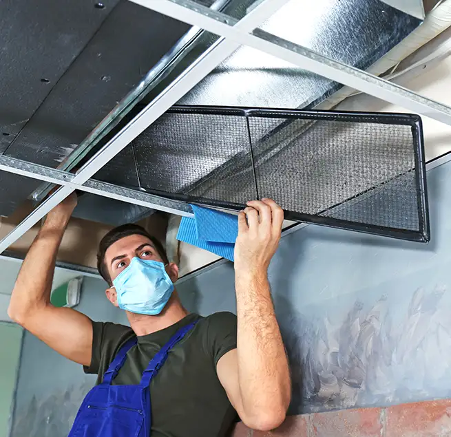 Why Homeowners & Businesses Trust Us in North Bellmore, NY?