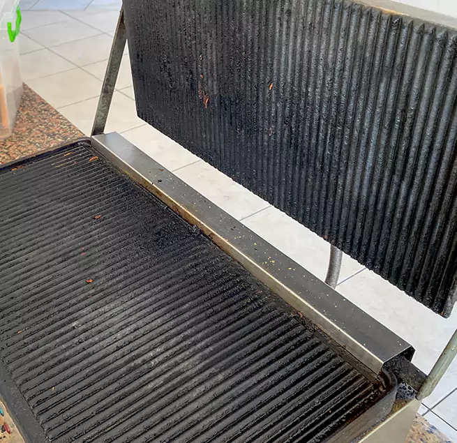 Why Homeowners & Businesses Trust Us in North Bellmore, NY?