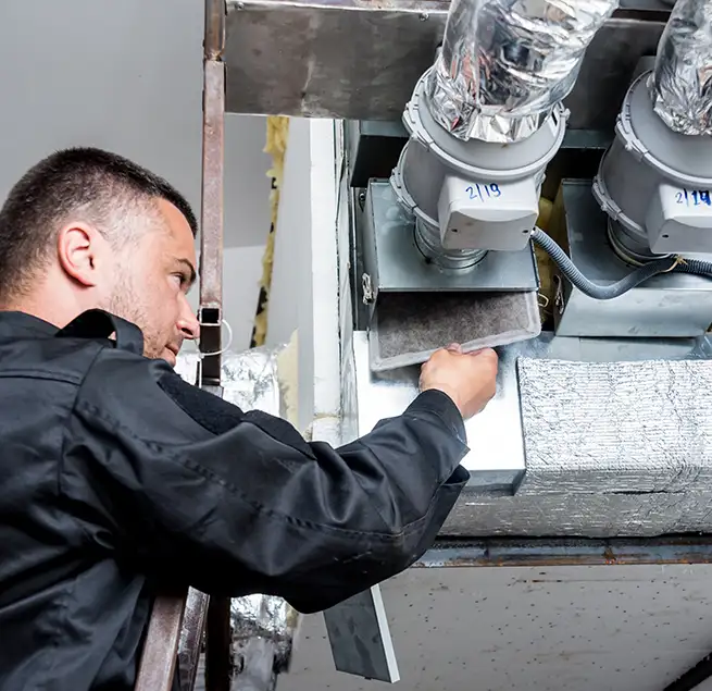 Why Homeowners & Businesses Trust Us in North Bellmore, NY?