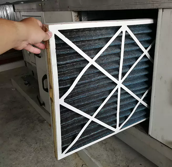 Why Homeowners & Businesses Trust Us North Bellmore, NY?