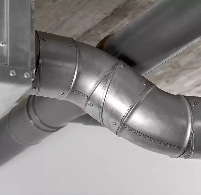 Why Homeowners & Businesses Trust Us in North Bellmore, NY?